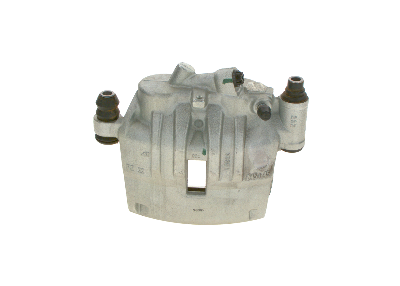 BOSCH Bremsecaliper 0 204 102 913
