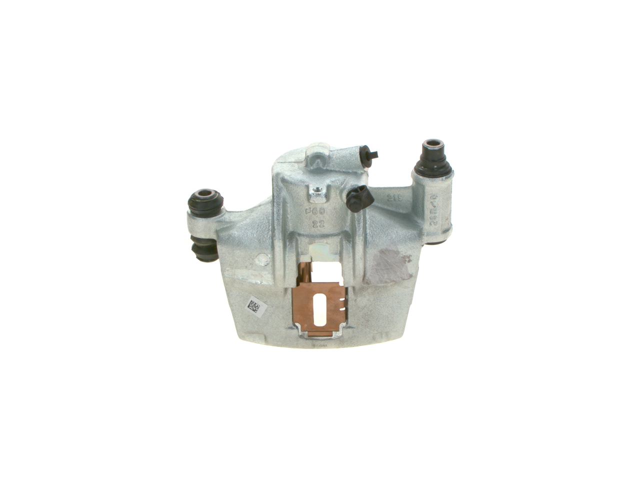 A0014206383 OE BOSCH Bremssattel 0 204 102 914