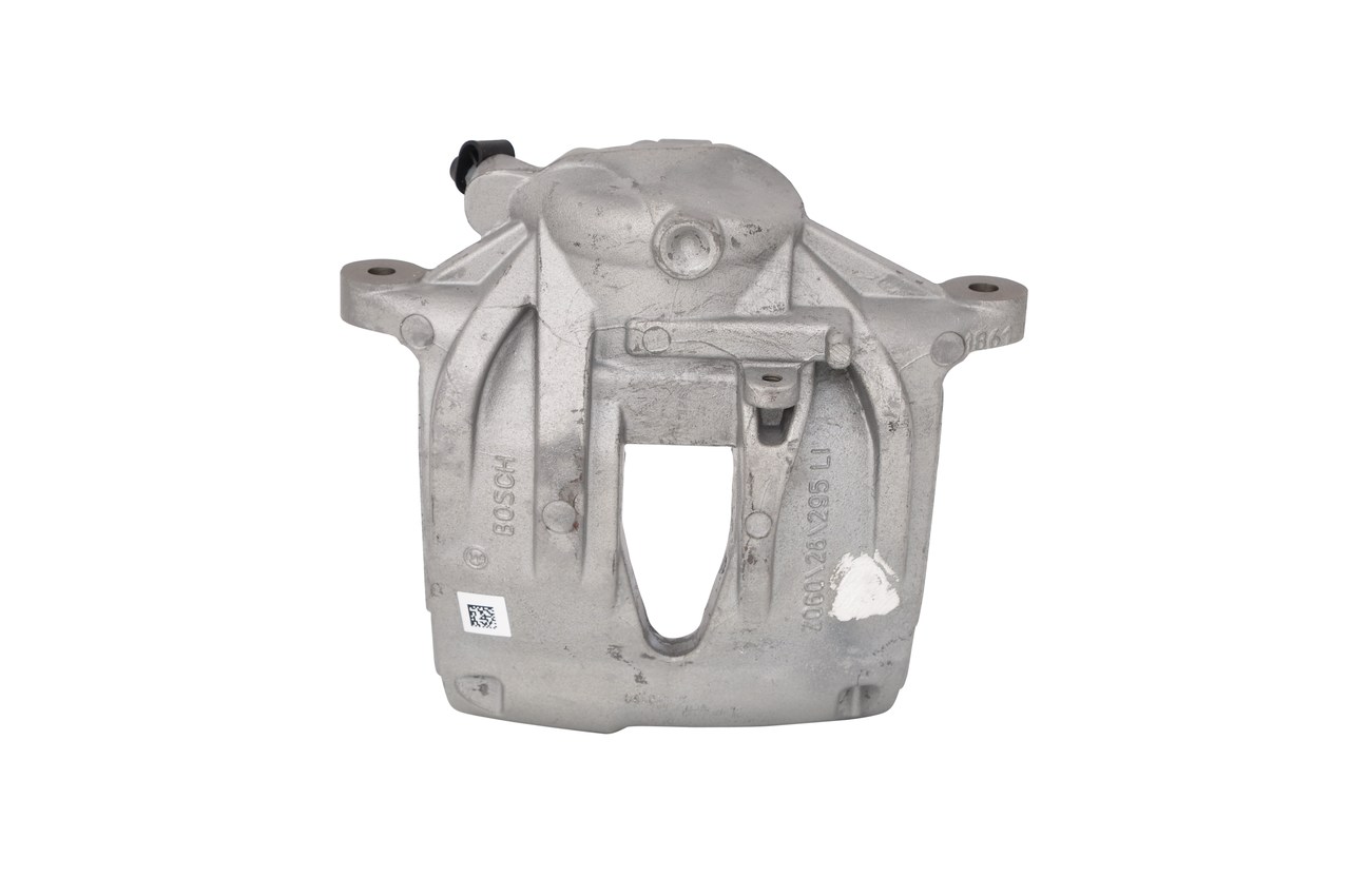 BOSCH Bremsekaliber 0 204 204 787