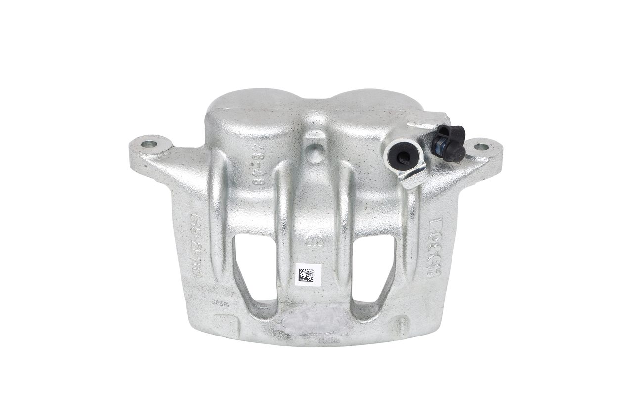 BOSCH Étrier de frein 0 204 204 992