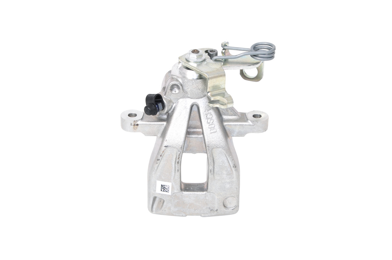 BOSCH Brake caliper 0 204 205 113