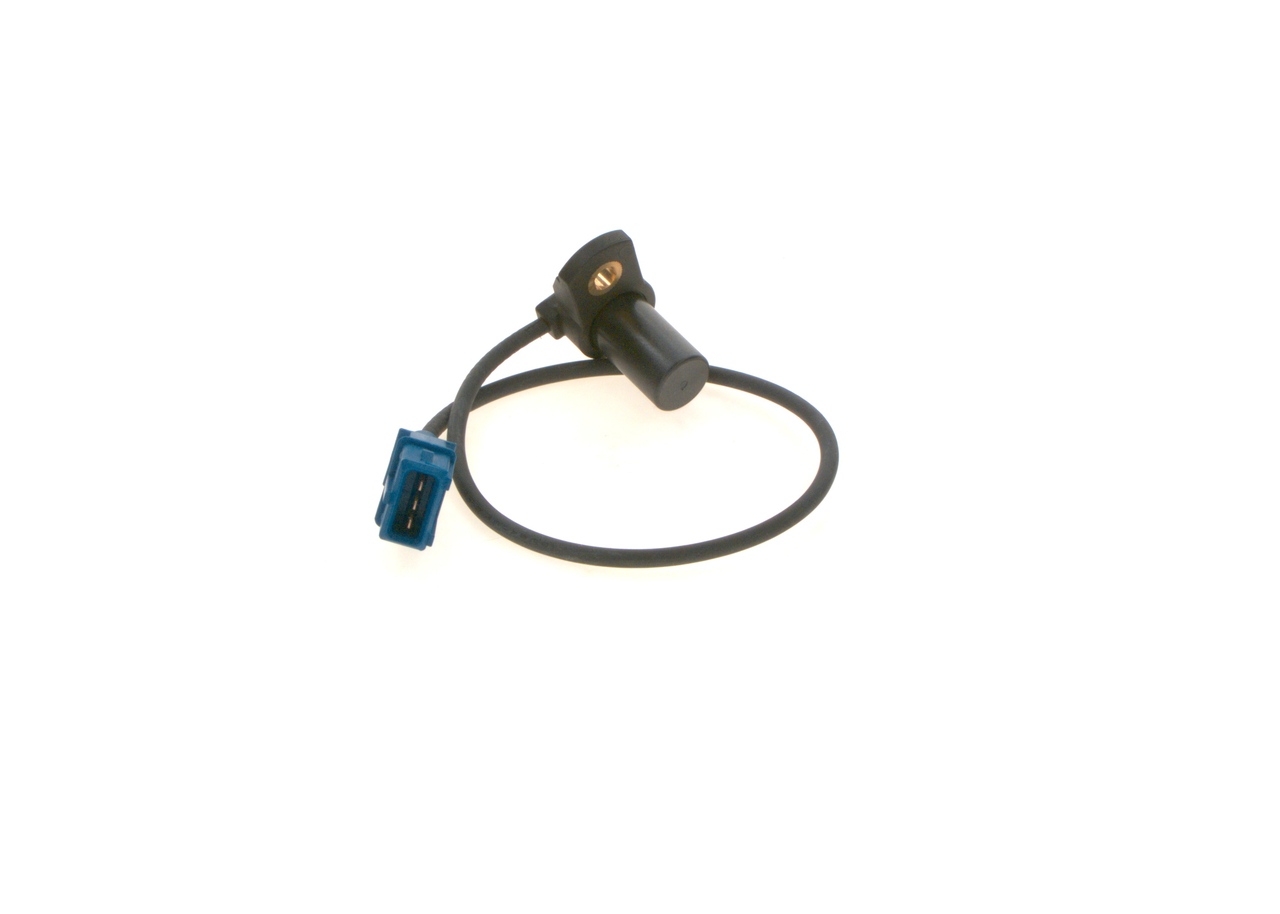 BOSCH 0 232 103 009 Nokkenassensor ALFA ROMEO SPIDER (916S_) 3.0 V6 24V (916S1) Benzine 220 Pk 2003 kosten