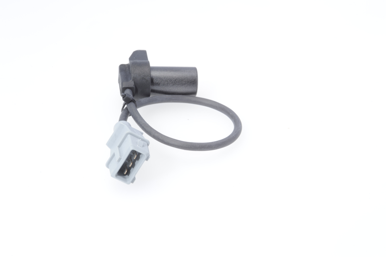 BOSCH 0 232 103 010 Nokkenassensor ALFA ROMEO 146 (930) 1.7 i.e. 16V (930.B1) Benzine 129 Pk 1996 kosten