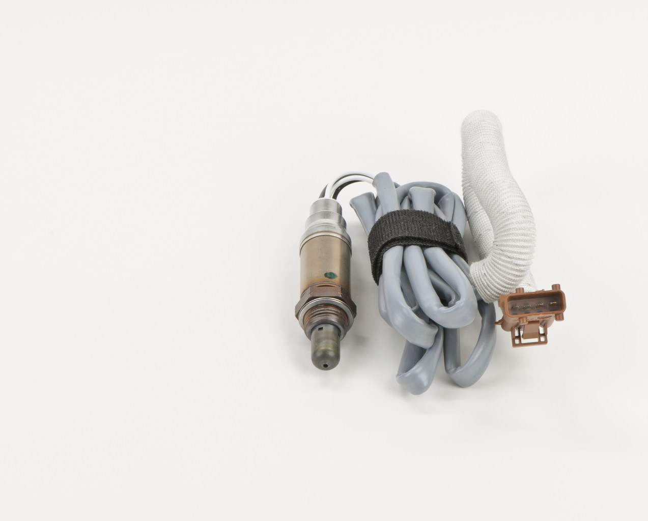 Sonde lambda BOSCH 0 258 003 655 appropriées pour SAAB pas cher