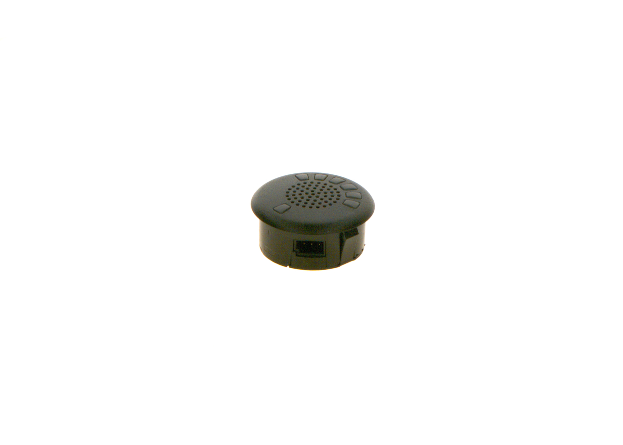 1526386 OE BOSCH Kontrolindikator for parkeringsassistent 0 263 005 031