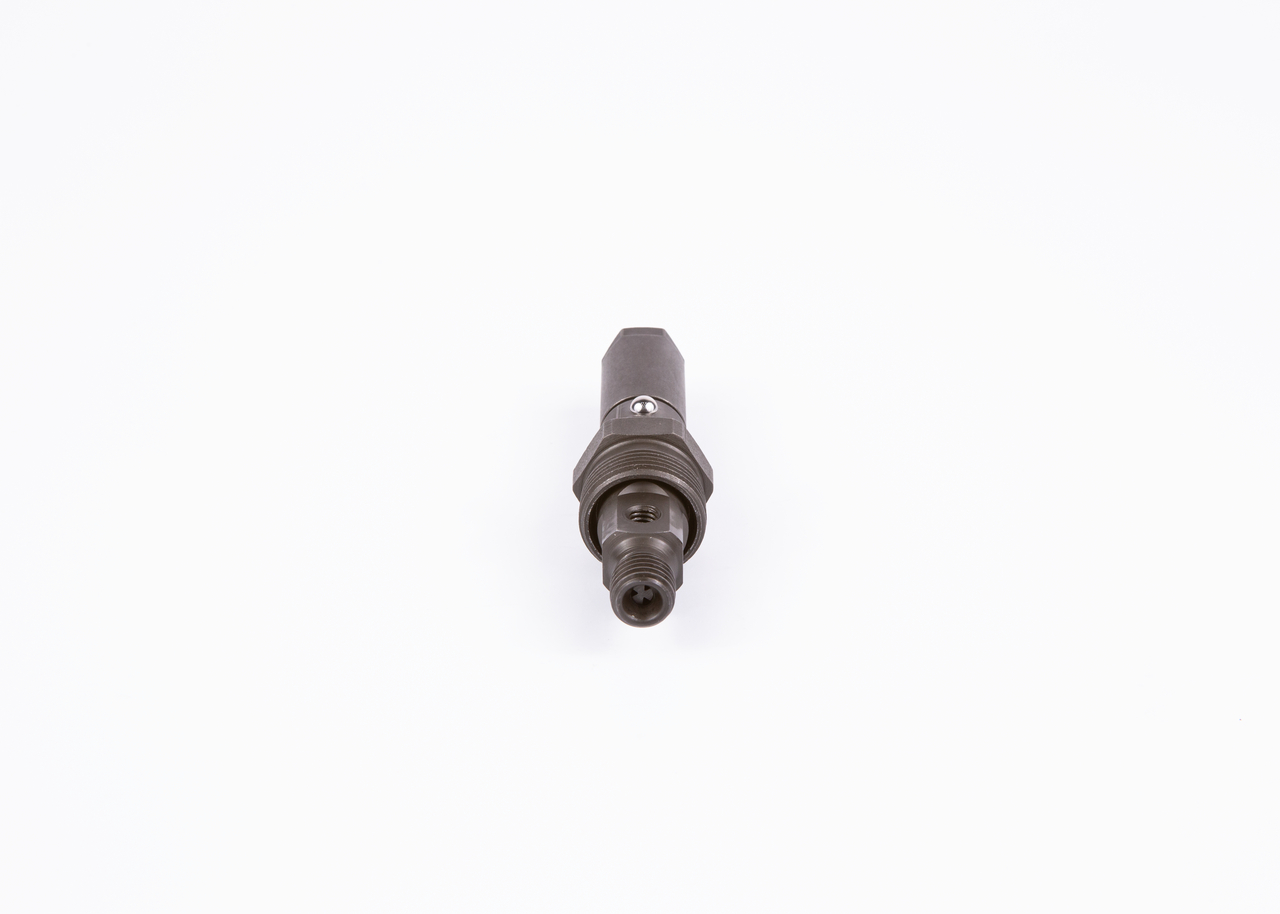 Porte-injecteur BOSCH 0 430 132 007 appropriées pour VOLKSWAGEN, BMW, MERCEDES-BENZ, AUDI, OPEL pas cher