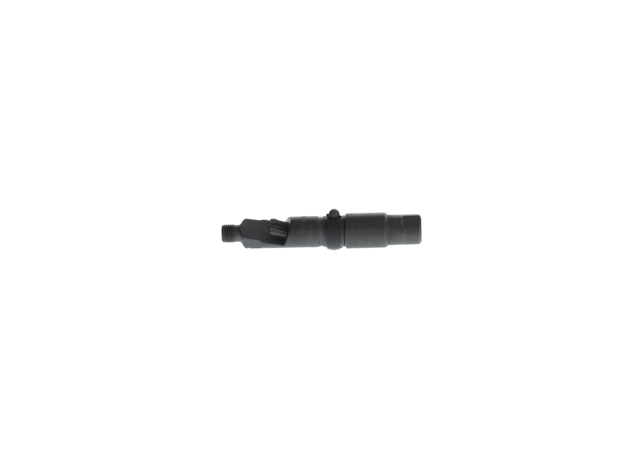 Porte-injecteur BOSCH 0 430 133 972