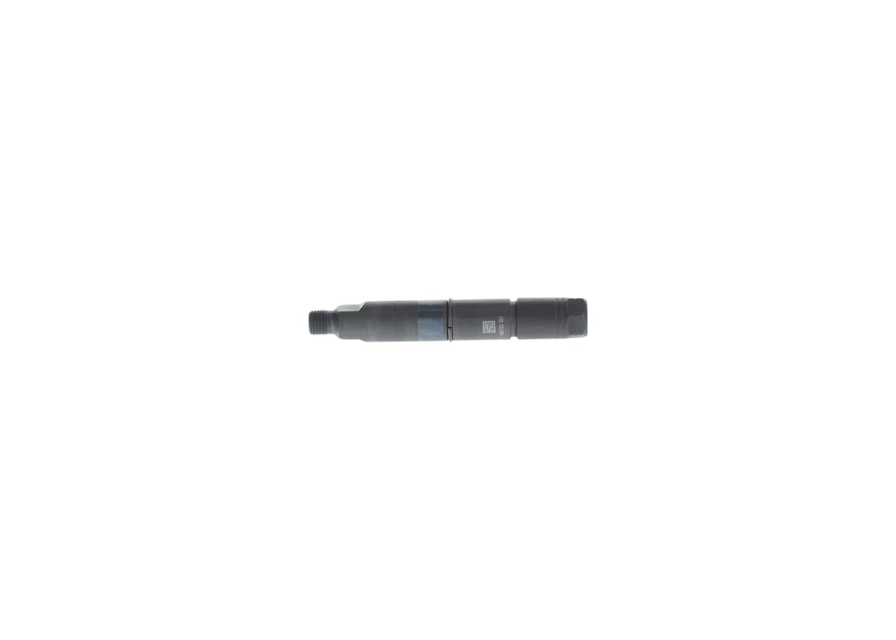 BOSCH 51101017316 Verstuiverhouder