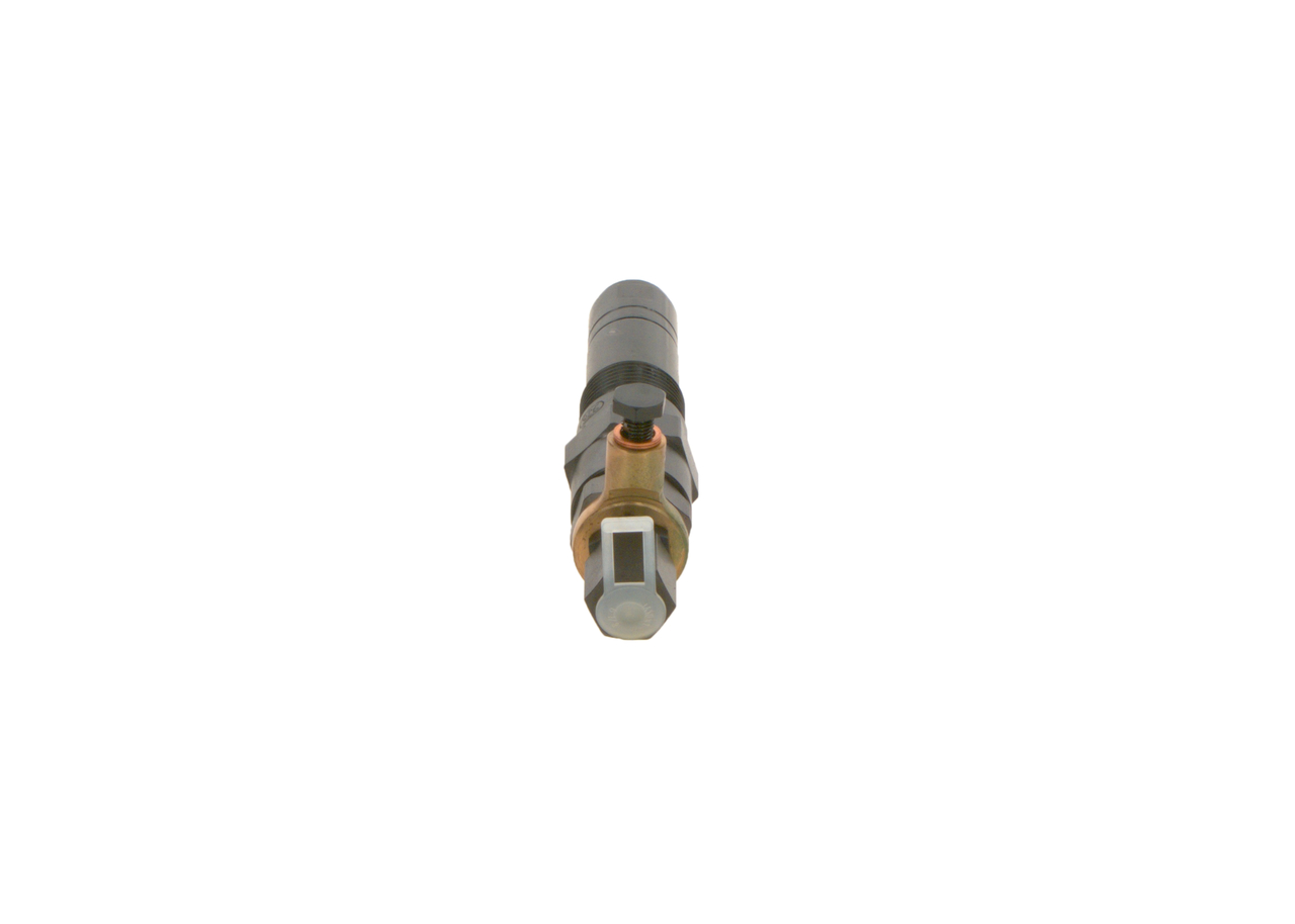 Porte-injecteur BOSCH 0 430 202 037 appropriées pour VOLKSWAGEN, BMW, MERCEDES-BENZ, AUDI, OPEL pas cher
