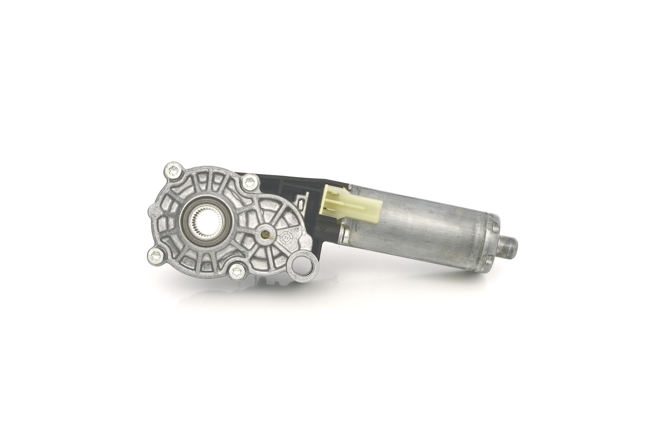 Moteur électrique 0 390 201 937 OE ahc BOSCH