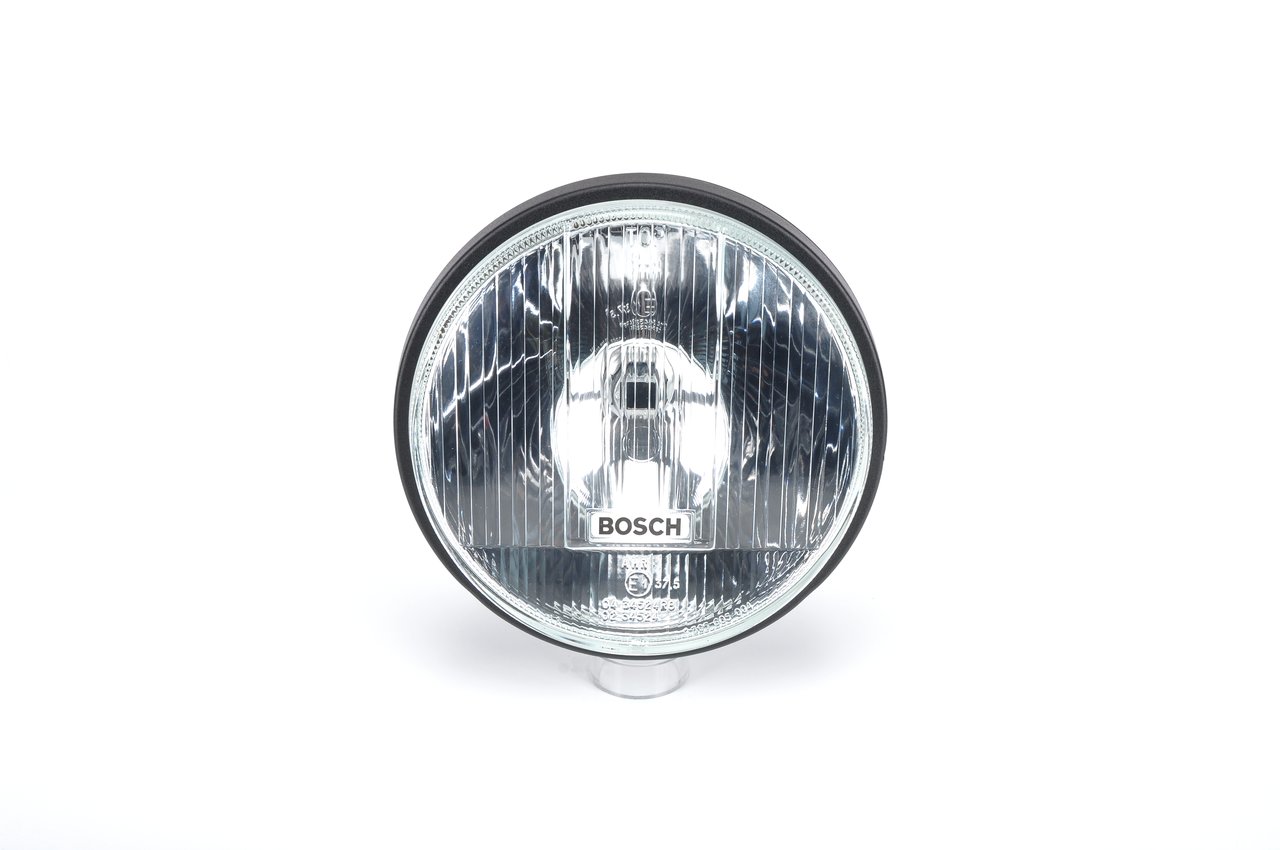 Projecteur longue portée BOSCH 0 306 003 001 appropriées pour VOLKSWAGEN, BMW, MERCEDES-BENZ, AUDI, OPEL pas cher