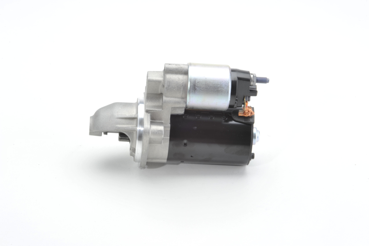 12417610348 OE BOSCH Motor de arranque 0 001 107 525