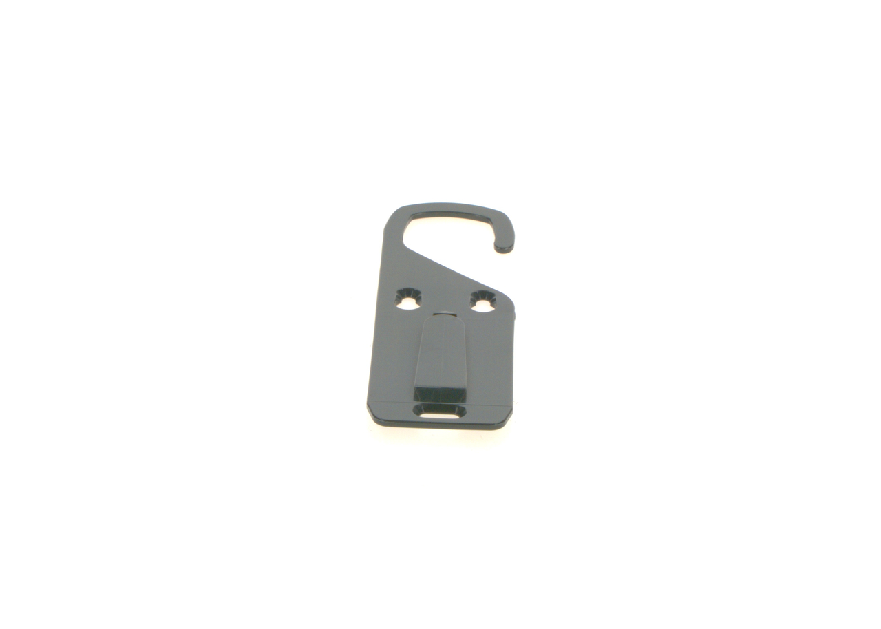 BOSCH Houder, steun 0 189 999 130