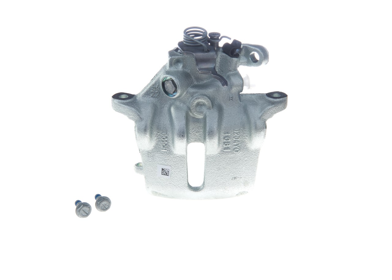 BOSCH Jarrusatula 0 204 102 961