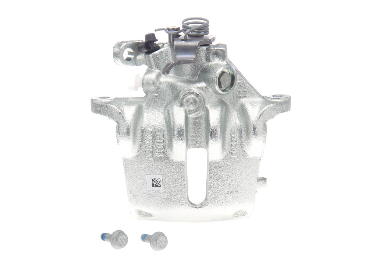 Remklauw BOSCH 0 204 102 962 geschikt voor CITROËN goedkope