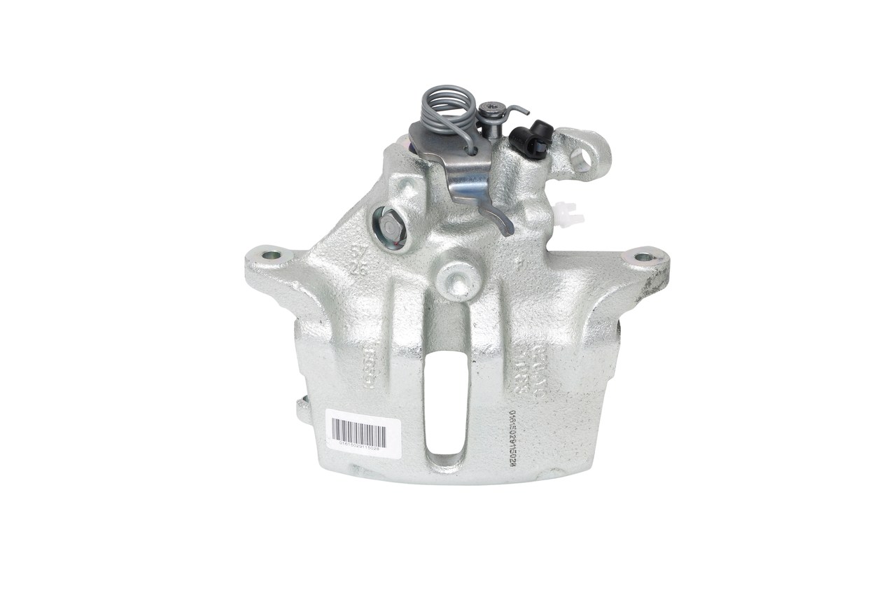 BOSCH Bremsecaliper 0 204 102 963