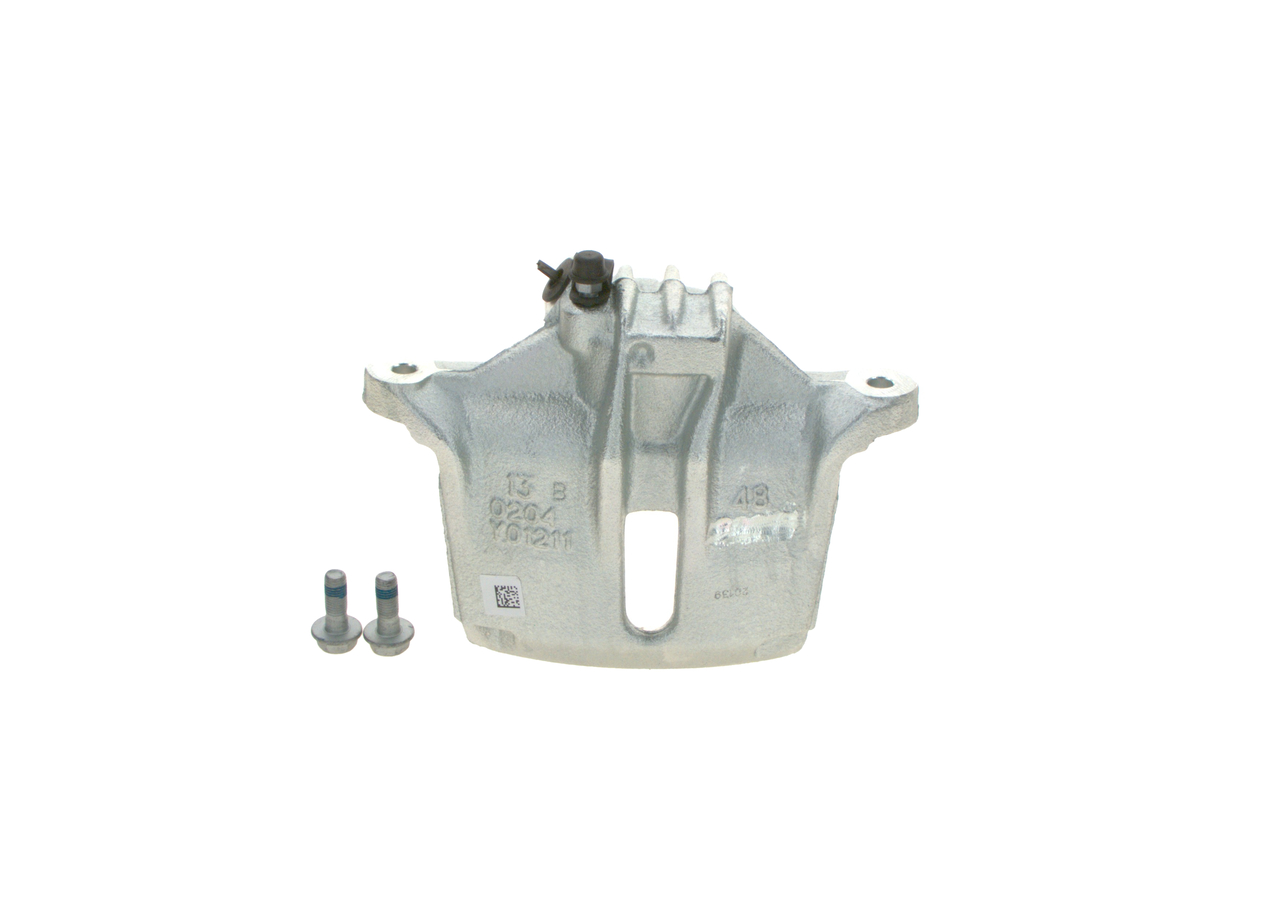 BOSCH Remklauw 0 204 102 990