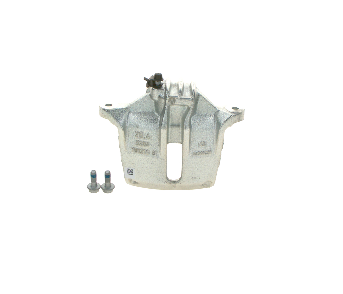 BOSCH Jarrusatula 0 204 102 992