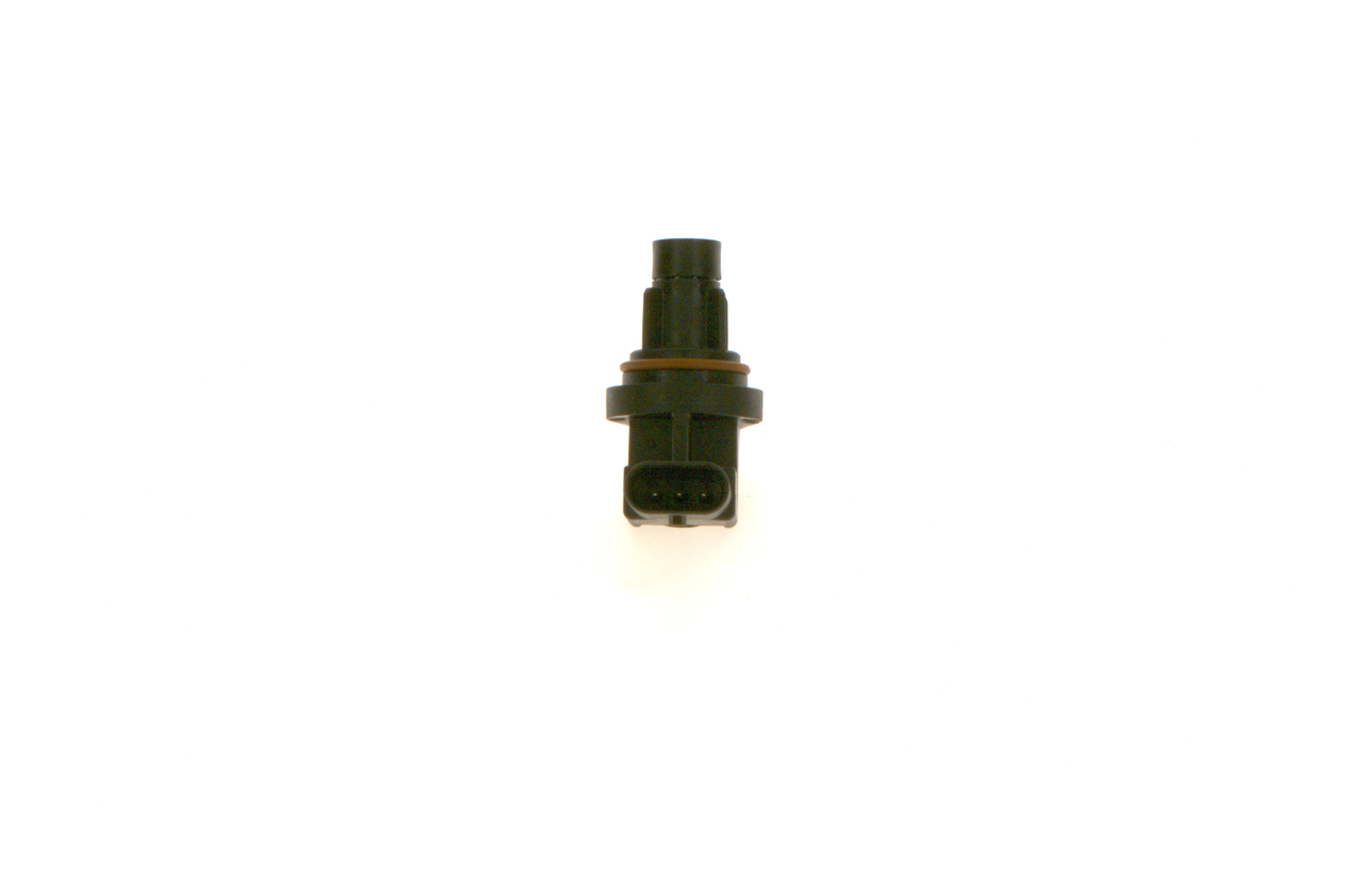 BOSCH 0 232 103 107 sensor posição da árvore de cames Mercedes C204 preço