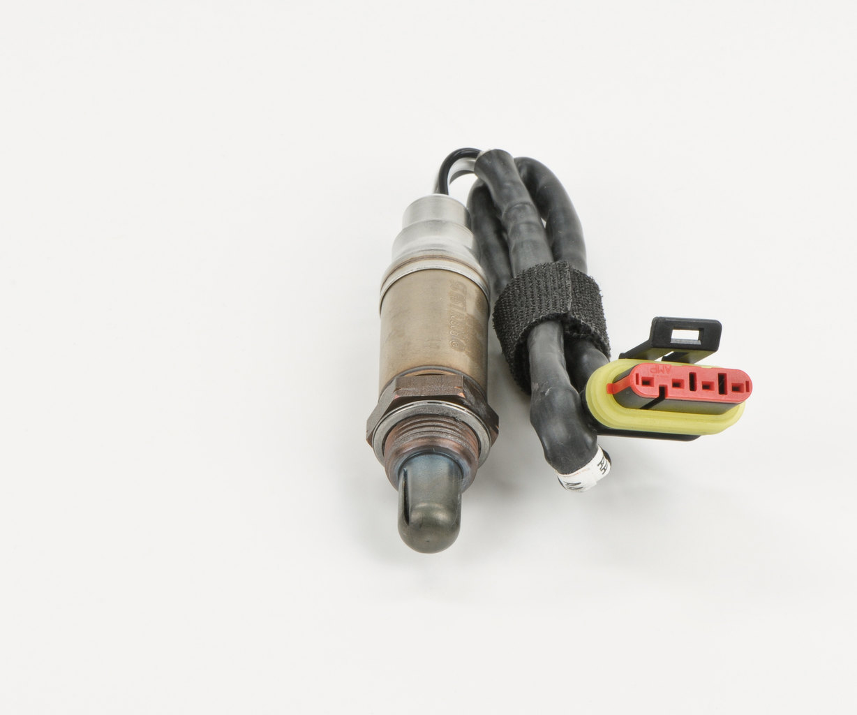 855334 OE BOSCH Lambda jutiklis 0 258 003 684
