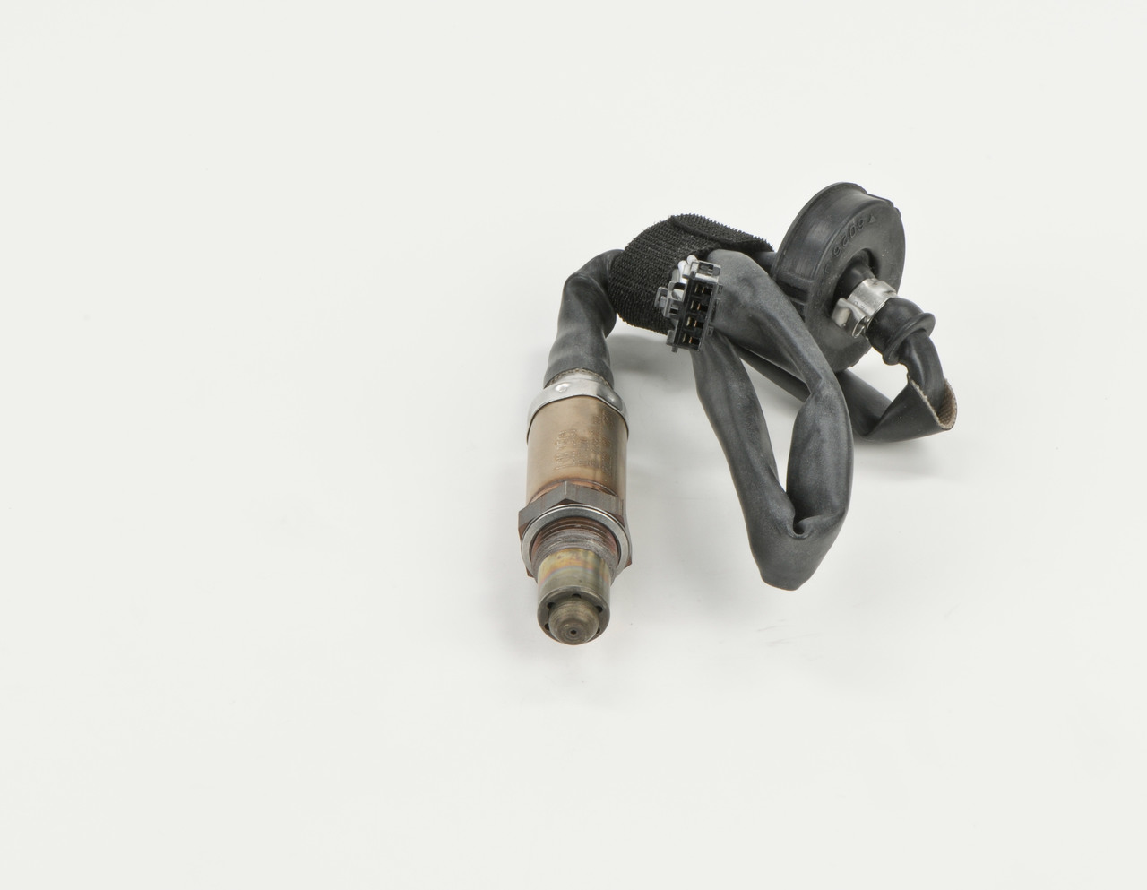 Lambda sensor 0 258 003 890 OE LSH-25C BOSCH