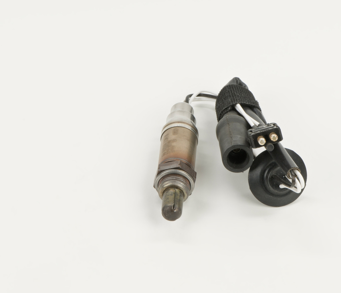 BOSCH 0 258 003 918 Lambda jutiklis PORSCHE 928