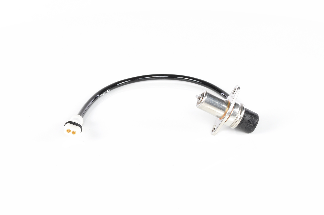 Costo sensore ruota PORSCHE CAYENNE BOSCH 0 265 001 118