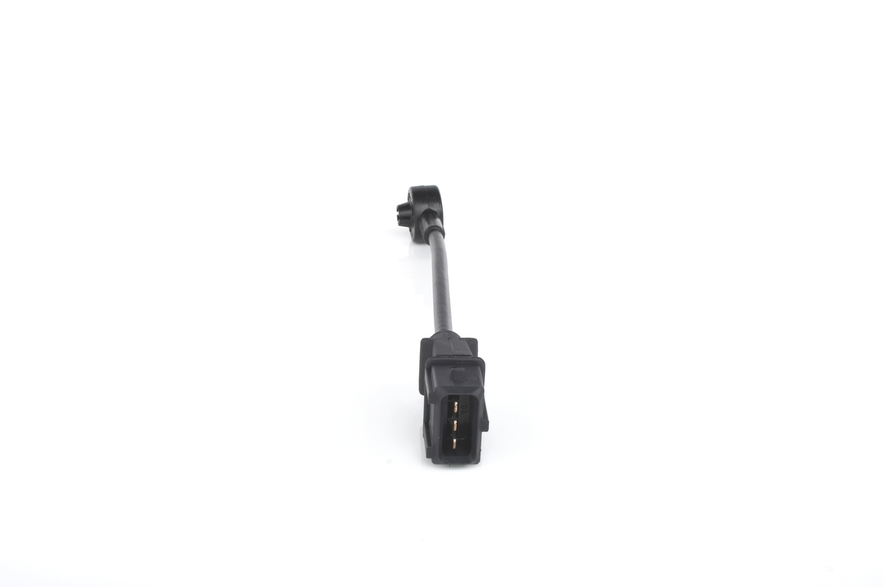 Zündimpulsgeber BOSCH 0 356 914 224