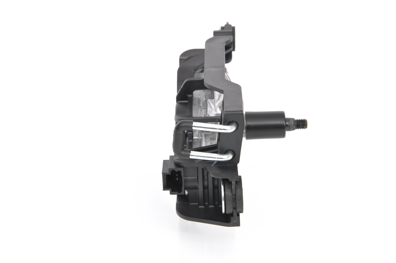 Spletna trgovina z BOSCH Motor brisalnika 0 390 201 576