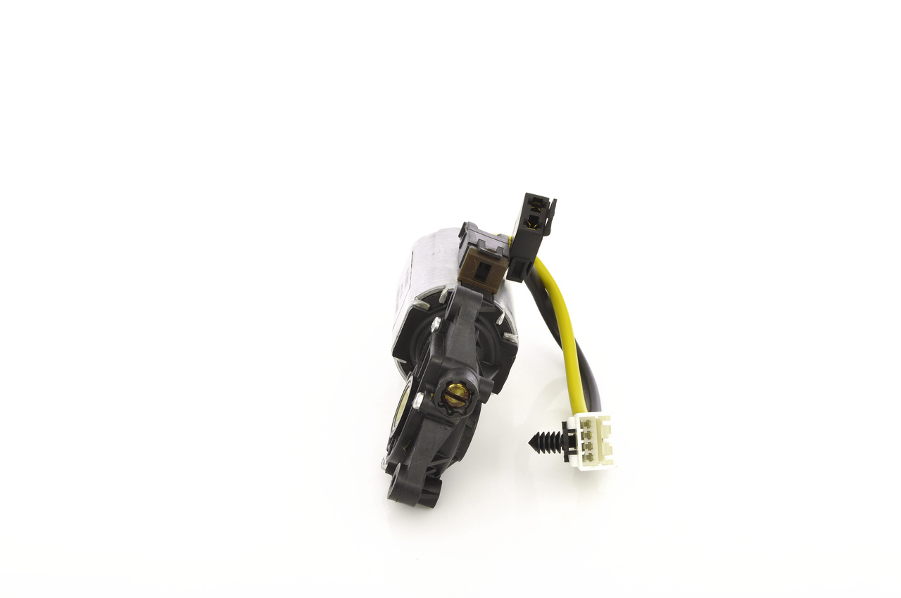 Moteur électrique BOSCH 0 390 201 649 appropriées pour VOLKSWAGEN, BMW, MERCEDES-BENZ, AUDI, OPEL pas cher
