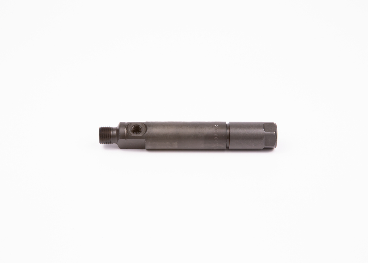 Porte-injecteur BOSCH 0 431 113 956 appropriées pour VOLKSWAGEN, BMW, MERCEDES-BENZ, AUDI, OPEL pas cher