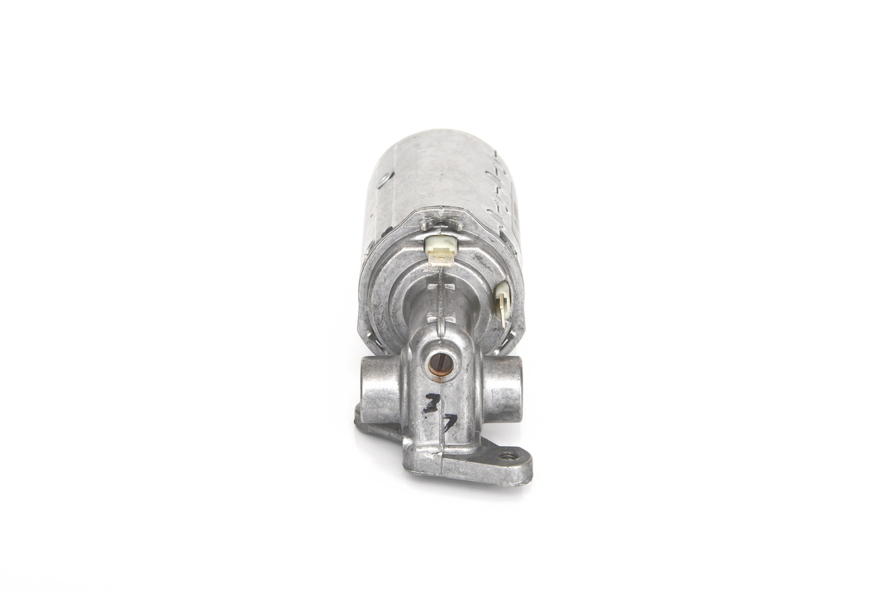 Moteur électrique 0 390 202 600 OE ahp BOSCH