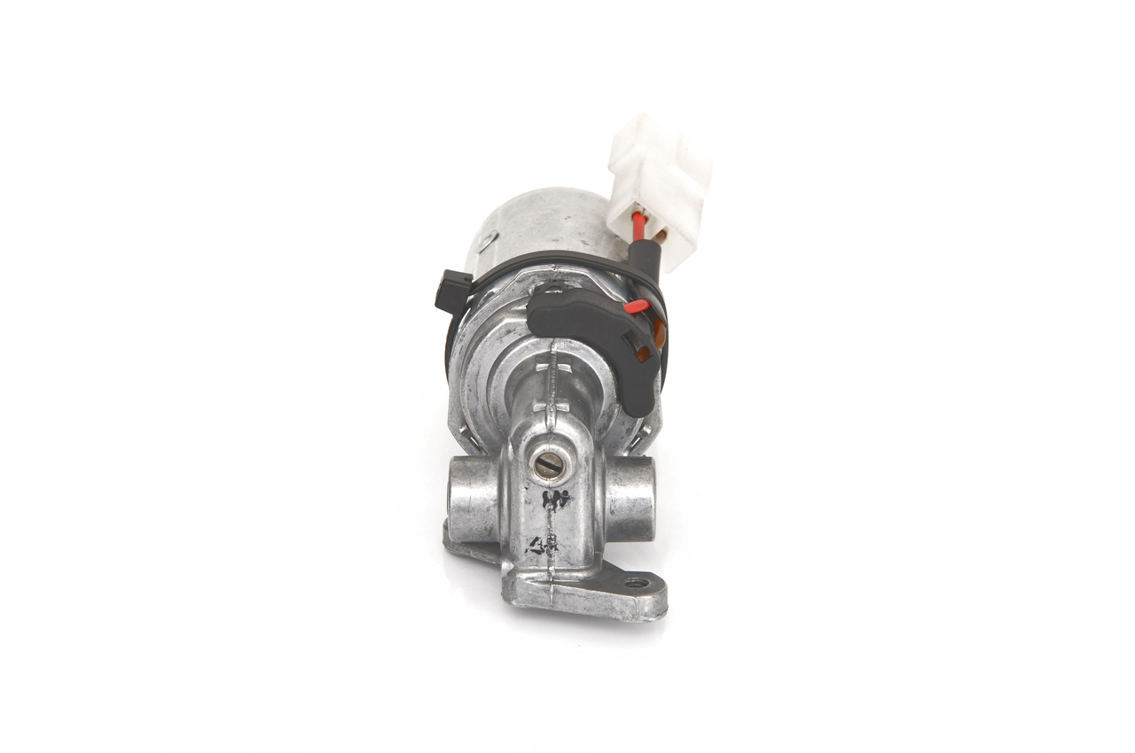 Elektricni motor 0 390 206 634 OE ahp BOSCH