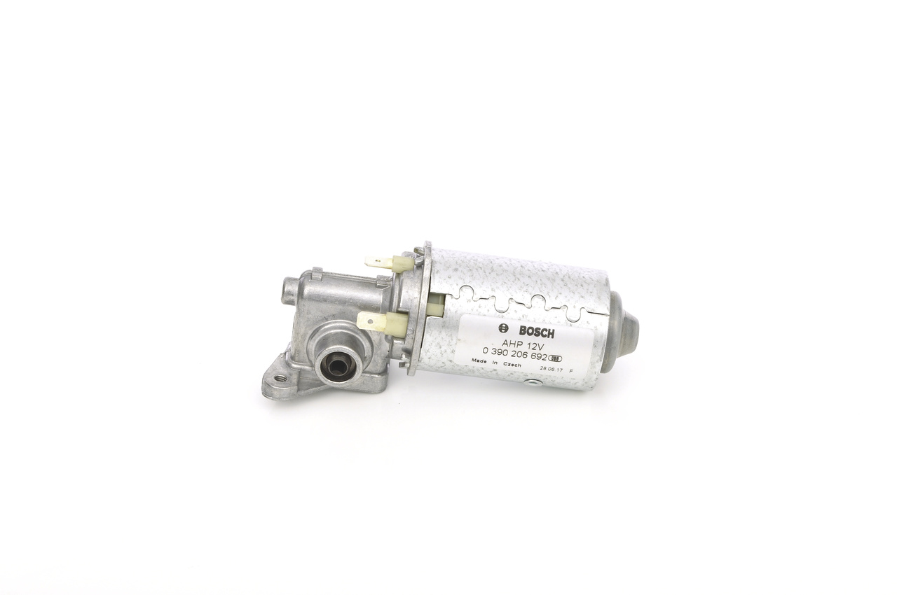 Купить BOSCH Электродвигатель 0 390 206 692
