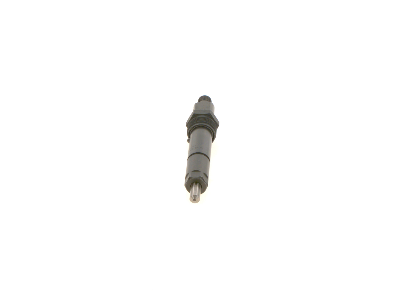 Porte-injecteur BOSCH 0 432 131 744 appropriées pour RENAULT, PEUGEOT, VOLKSWAGEN, CITROЁN, BMW pas cher