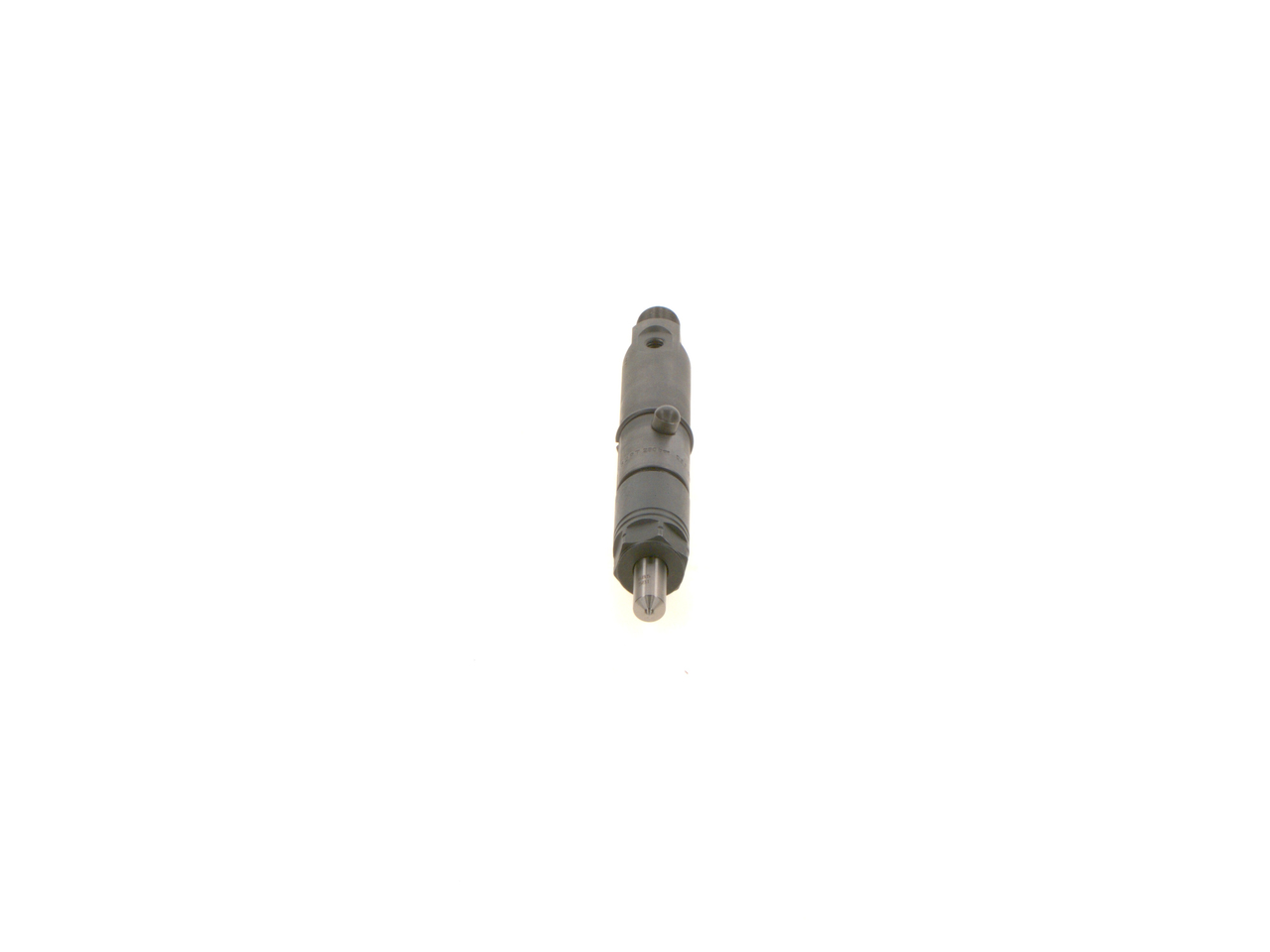 BOSCH 51101007383 Suuttimen pidike 0 432 131 747