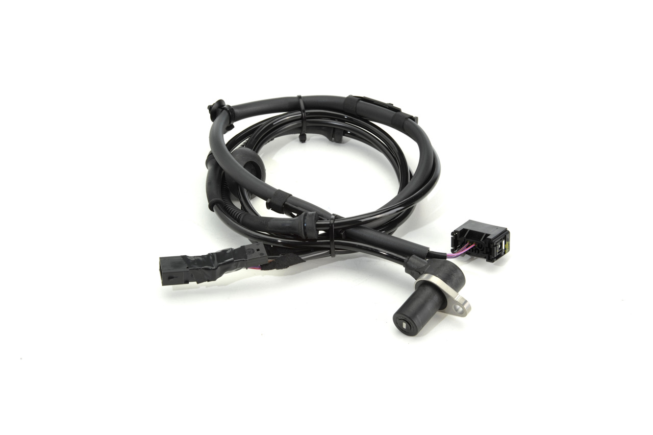 8E0927807C OE BOSCH ABS-Sensor 0 265 006 707