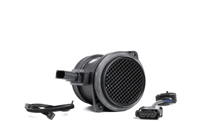 BOSCH 0 281 006 184 Débitmètre d'air VOLVO V70 II (285) 2.4 CDI Diesel 122 CV 2008 prix