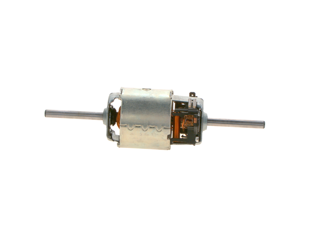 BOSCH Elektromotor 0 130 063 514