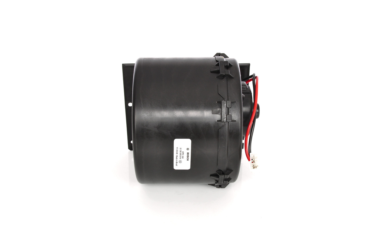 Elektricni motor BOSCH 0 130 063 814 primeren za VW, BMW, RENAULT, AUDI, MERCEDES-BENZ poceni