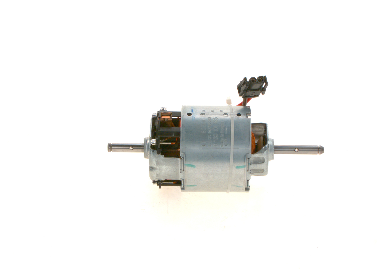 Moteur électrique BOSCH 0 130 101 635 appropriées pour VOLKSWAGEN, BMW, MERCEDES-BENZ, AUDI, OPEL pas cher