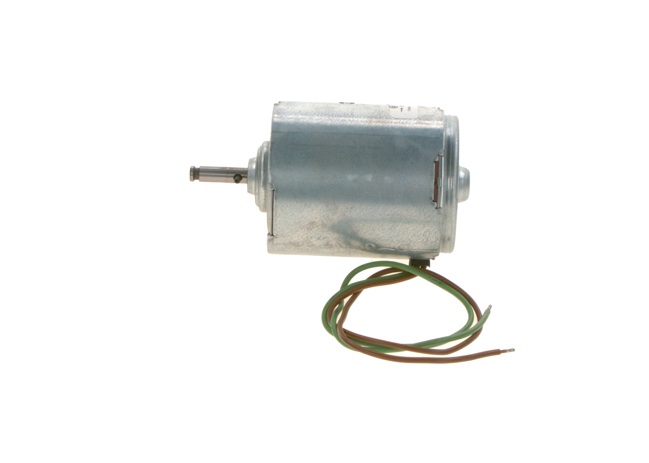 Elektricni motor BOSCH 0 130 107 070 primeren za VW, BMW, RENAULT, AUDI, MERCEDES-BENZ poceni