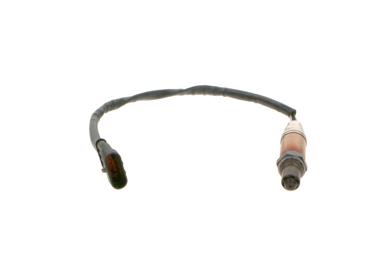Lambdasonde BOSCH 0 258 005 244 geschikt voor FIAT goedkope