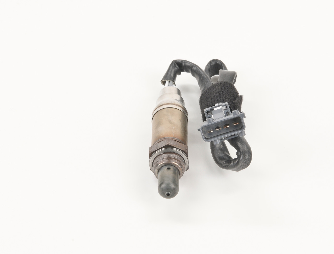 BOSCH Lambdasond 0 258 005 245
