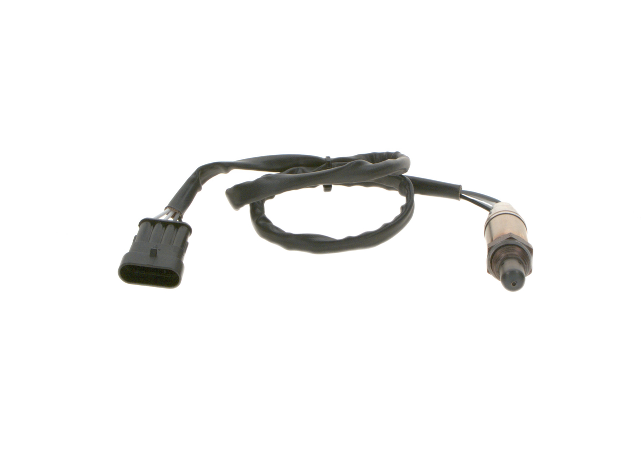 BOSCH Lambdasonde 0 258 005 651