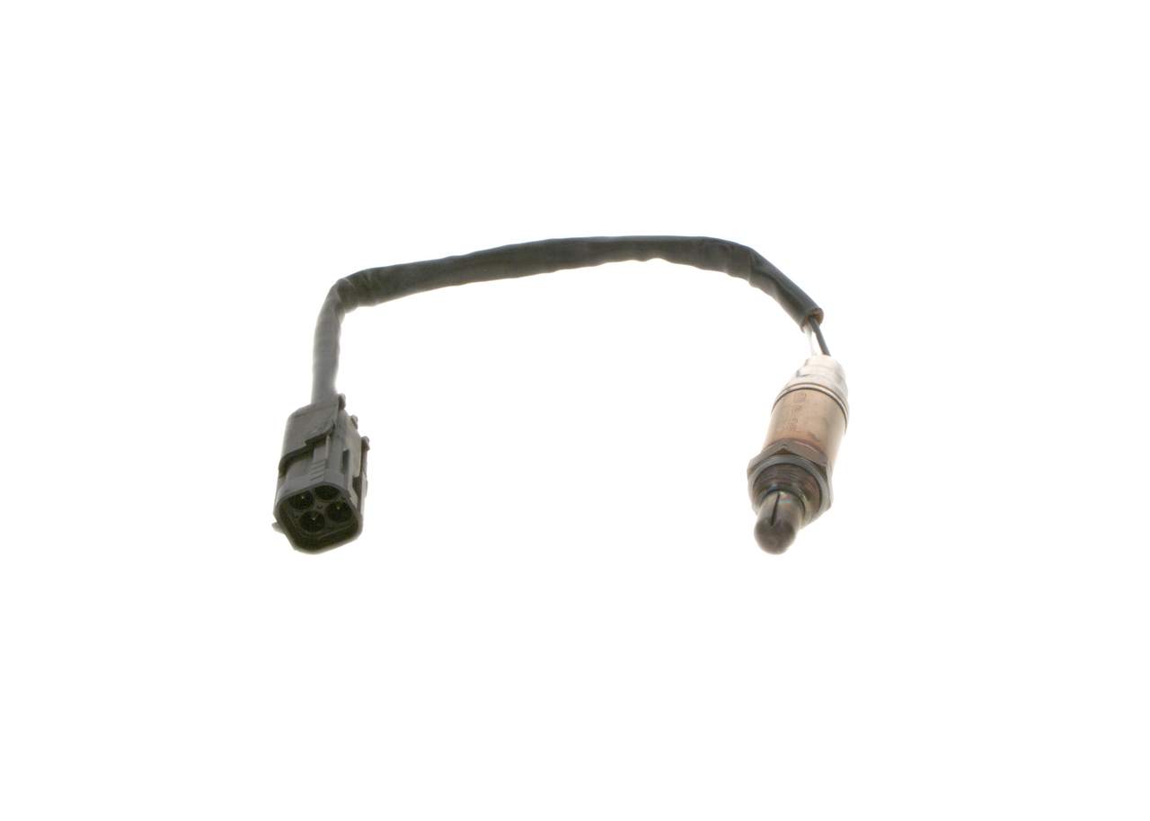 97062292 OE BOSCH Лямбда-зонд 0 258 005 701