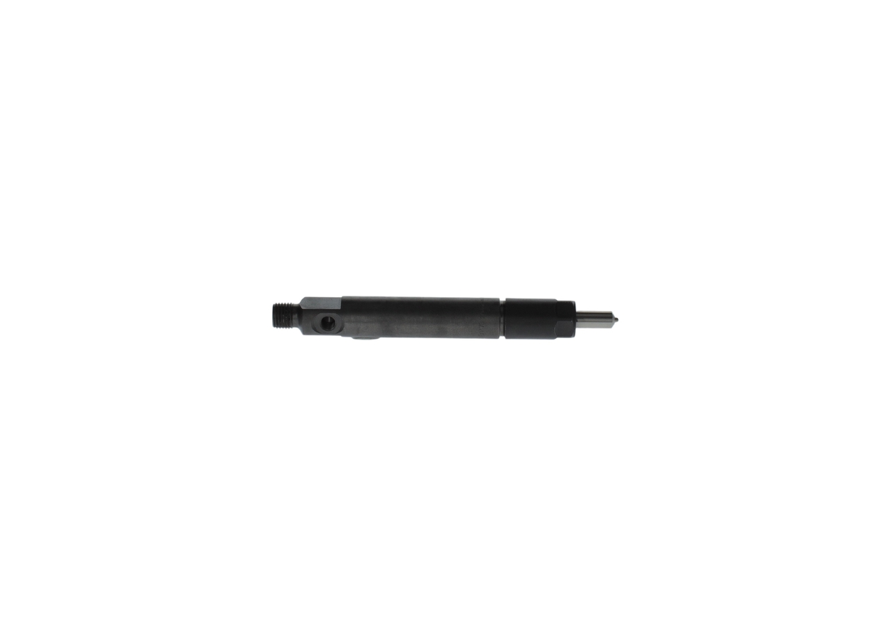 Suuttimen pidike BOSCH 0 432 191 614 sopivat MERCEDES-BENZ, VW, BMW, TOYOTA, VOLVO halvalla