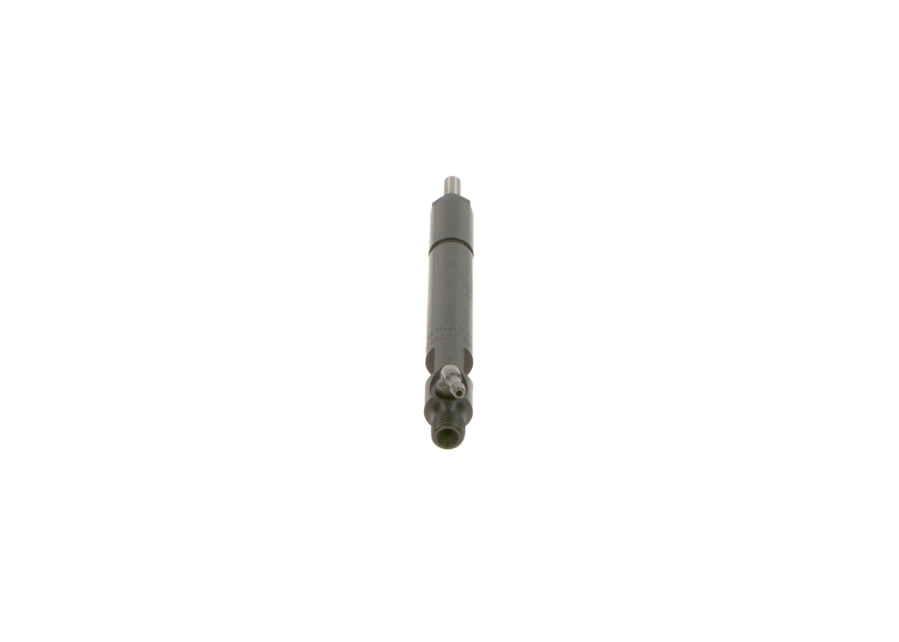 04178021 OE BOSCH Распылитель 0 432 191 623
