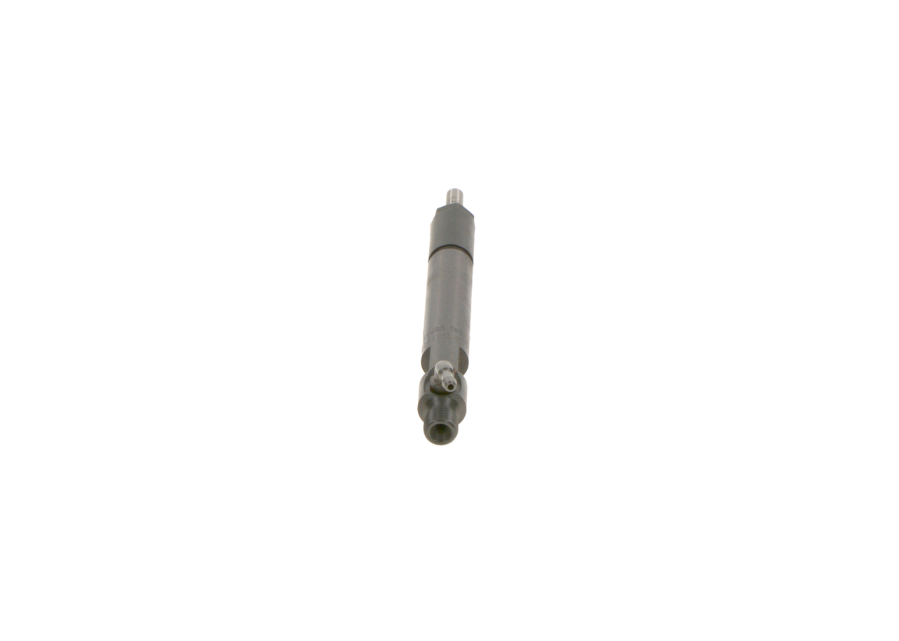 BOSCH 04178023 Verstuiverhoudercombinatie