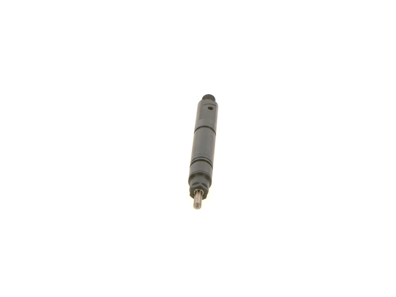 Portainyector 1296618 BOSCH 0 432 191 626
